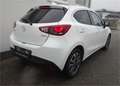Mazda 2 G75 Takumi Weiß - thumbnail 11