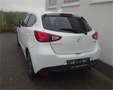 Mazda 2 G75 Takumi Weiß - thumbnail 4