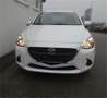 Mazda 2 G75 Takumi Weiß - thumbnail 3