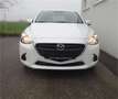 Mazda 2 G75 Takumi Weiß - thumbnail 9