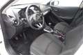 Mazda 2 G75 Takumi Weiß - thumbnail 7