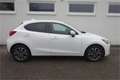 Mazda 2 G75 Takumi Weiß - thumbnail 12