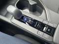 Toyota C-HR 2.0 Plug-in Hybrid 220 Active Wit - thumbnail 31