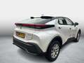 Toyota C-HR 2.0 Plug-in Hybrid 220 Active Wit - thumbnail 5