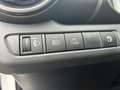 Toyota C-HR 2.0 Plug-in Hybrid 220 Active Wit - thumbnail 21
