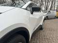 Toyota C-HR 2.0 Plug-in Hybrid 220 Active Wit - thumbnail 11