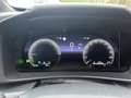 Toyota C-HR 2.0 Plug-in Hybrid 220 Active Wit - thumbnail 24