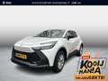 Toyota C-HR 2.0 Plug-in Hybrid 220 Active Wit - thumbnail 1