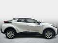 Toyota C-HR 2.0 Plug-in Hybrid 220 Active Wit - thumbnail 4