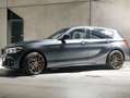 BMW 116 116d M Sport Сірий - thumbnail 12