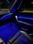 BMW 116 116d M Sport Сірий - thumbnail 26