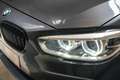 BMW 116 116d M Sport Сірий - thumbnail 13