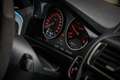 BMW 116 116d M Sport Сірий - thumbnail 22