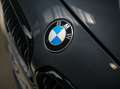 BMW 116 116d M Sport Сірий - thumbnail 14