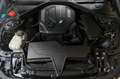 BMW 116 116d M Sport Сірий - thumbnail 16