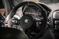 BMW 116 116d M Sport Сірий - thumbnail 19