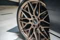 BMW 116 116d M Sport Сірий - thumbnail 10