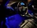 BMW 116 116d M Sport Сірий - thumbnail 24