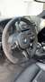 BMW 116 116d M Sport Сірий - thumbnail 27