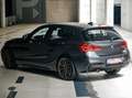 BMW 116 116d M Sport Сірий - thumbnail 4