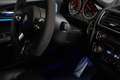 BMW 116 116d M Sport Сірий - thumbnail 21