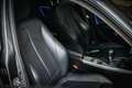 BMW 116 116d M Sport Сірий - thumbnail 20
