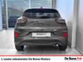 Ford Puma 1.0 ecoboost h st-line design s&s 125cv auto Gris - thumbnail 4
