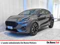 Ford Puma 1.0 ecoboost h st-line design s&s 125cv auto Gris - thumbnail 1