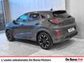 Ford Puma 1.0 ecoboost h st-line design s&s 125cv auto Gris - thumbnail 3