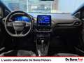 Ford Puma 1.0 ecoboost h st-line design s&s 125cv auto Gris - thumbnail 7