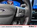 Ford Puma 1.0 ecoboost h st-line design s&s 125cv auto Gris - thumbnail 10