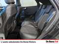 Ford Puma 1.0 ecoboost h st-line design s&s 125cv auto Gris - thumbnail 6