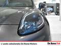 Ford Puma 1.0 ecoboost h st-line design s&s 125cv auto Gris - thumbnail 16