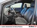 Ford Puma 1.0 ecoboost h st-line design s&s 125cv auto Gris - thumbnail 5