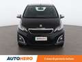 Peugeot 108 1.0 VTi Allure 68 CV Nero - thumbnail 9
