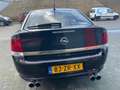 Opel Vectra GTS 2.2-16V Executive Black - thumbnail 7