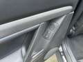 Opel Vectra GTS 2.2-16V Executive Siyah - thumbnail 20