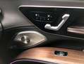 Mercedes-Benz EQS SUV AMG Line Advanced Plus Schwarz - thumbnail 24