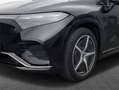Mercedes-Benz EQS SUV AMG Line Advanced Plus Schwarz - thumbnail 5