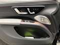 Mercedes-Benz EQS SUV AMG Line Advanced Plus Schwarz - thumbnail 13