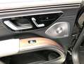 Mercedes-Benz EQS SUV AMG Line Advanced Plus Schwarz - thumbnail 25