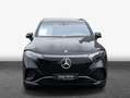 Mercedes-Benz EQS SUV AMG Line Advanced Plus Schwarz - thumbnail 3
