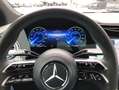 Mercedes-Benz EQS SUV AMG Line Advanced Plus Schwarz - thumbnail 11