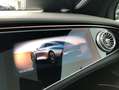 Mercedes-Benz EQS SUV AMG Line Advanced Plus Schwarz - thumbnail 18