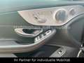 Mercedes-Benz C 43 AMG Cabrio 4Matic Grijs - thumbnail 17