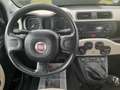 Fiat Panda 1.2 BENZ EASY Bianco - thumbnail 10