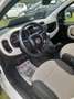 Fiat Panda 1.2 BENZ EASY Bianco - thumbnail 6