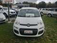 Fiat Panda 1.2 BENZ EASY Bianco - thumbnail 1