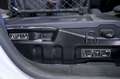 Mercedes-Benz Citan N1 Furgón 110 Largo Base - thumbnail 20