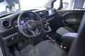 Mercedes-Benz Citan N1 Furgón 110 Largo Base - thumbnail 6